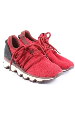 Schnürsneaker Größe 36-Sorel Outlet