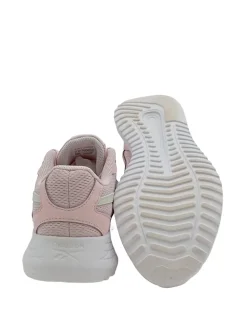 Schnürsneaker Größe 40-Reebok Discount