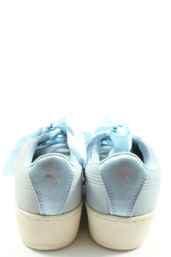 Schnürsneaker Größe 38-Puma Sale