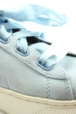 Schnürsneaker Größe 38-Puma Sale