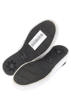 Schnürsneaker Größe 38,5-DC