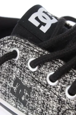 Schnürsneaker Größe 38,5-DC