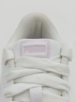 Sneaker><noscript><img width=