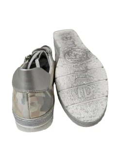 Schnürsneaker Größe 44-Remonte Outlet