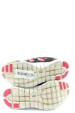 Schnürsneaker Größe 37,5-Nike