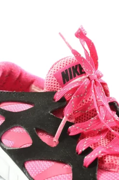 Schnürsneaker Größe 37,5-Nike