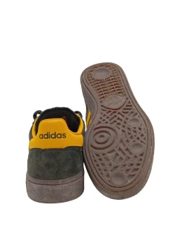 Schnürsneaker Größe 37-Adidas Discount