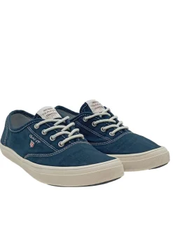 Schnürsneaker Größe 37-Gant Best