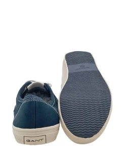 Schnürsneaker Größe 37-Gant Best