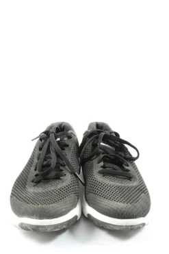 Schnürsneaker Größe 36,5-Nike