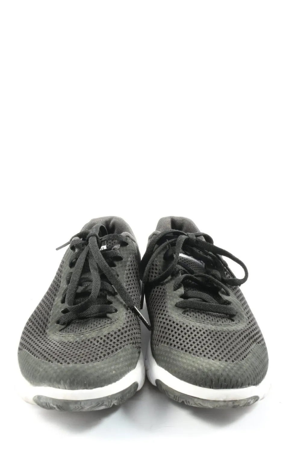 Schnürsneaker Größe 36,5-Nike