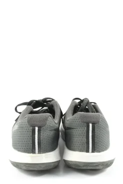 Schnürsneaker Größe 36,5-Nike