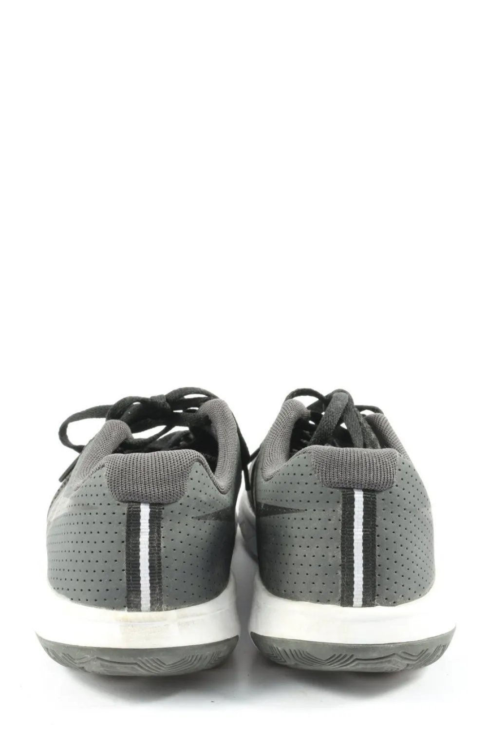 Schnürsneaker Größe 36,5-Nike