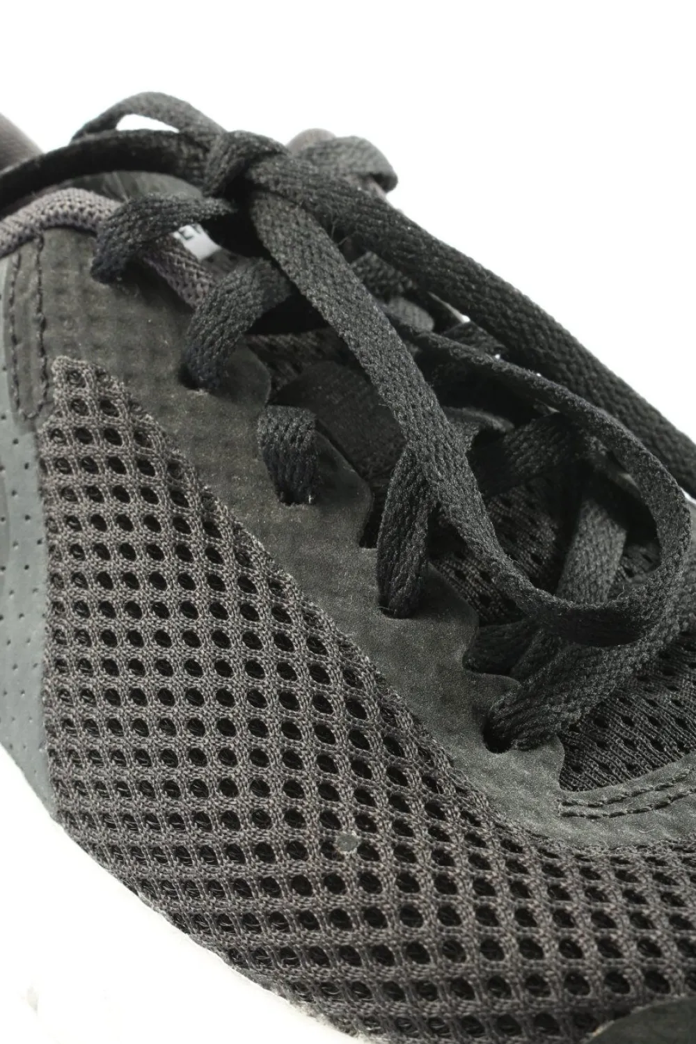 Schnürsneaker Größe 36,5-Nike