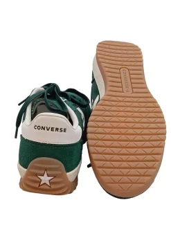 Schnürsneaker Größe 42,5-Converse Online