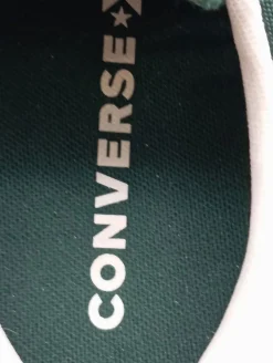 Schnürsneaker Größe 42,5-Converse Online