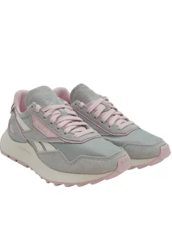 Schnürsneaker Größe 36-Reebok Sale