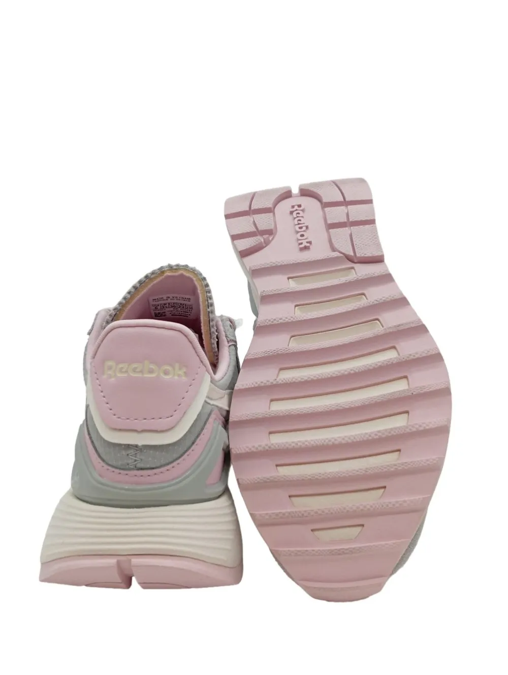 Schnürsneaker Größe 36-Reebok Sale