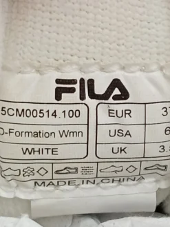 Sneaker><noscript><img width=