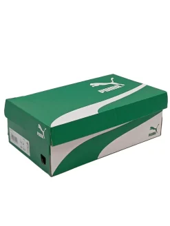 Sneaker><noscript><img width=