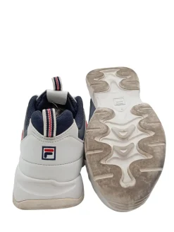 Sneaker>Fila Schnürsneaker Größe 39,5