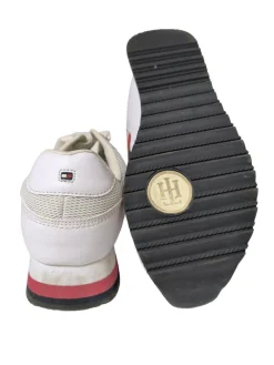 Schnürsneaker Größe 41-Tommy Hilfiger Best