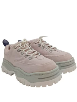 Schnürsneaker Größe 39-Eytys