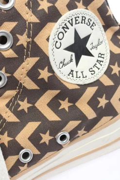 Schnürsneaker Größe 37-Converse Online