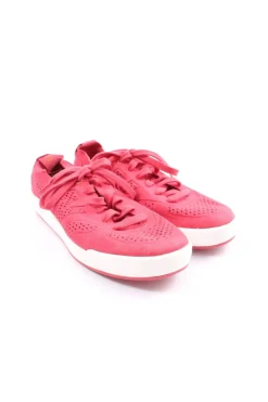 Schnürsneaker Größe 40-New Balance