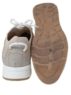 Schnürsneaker Größe 38-Ashton Aubry