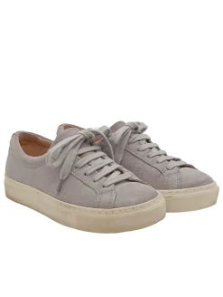 Schnürsneaker Größe 37-rockamora Clearance