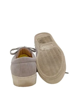 Schnürsneaker Größe 37-rockamora Clearance