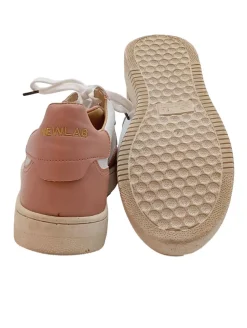 Schnürsneaker Größe 37-NEWLAB Clearance