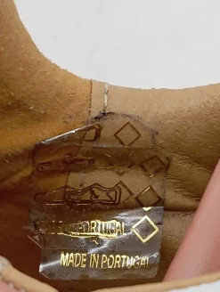 Schnürsneaker Größe 37-NEWLAB Clearance