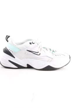 Schnürsneaker Größe 37,5-Nike Outlet