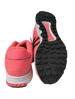 Sneaker>Adidas Schnürsneaker Größe 43 rot