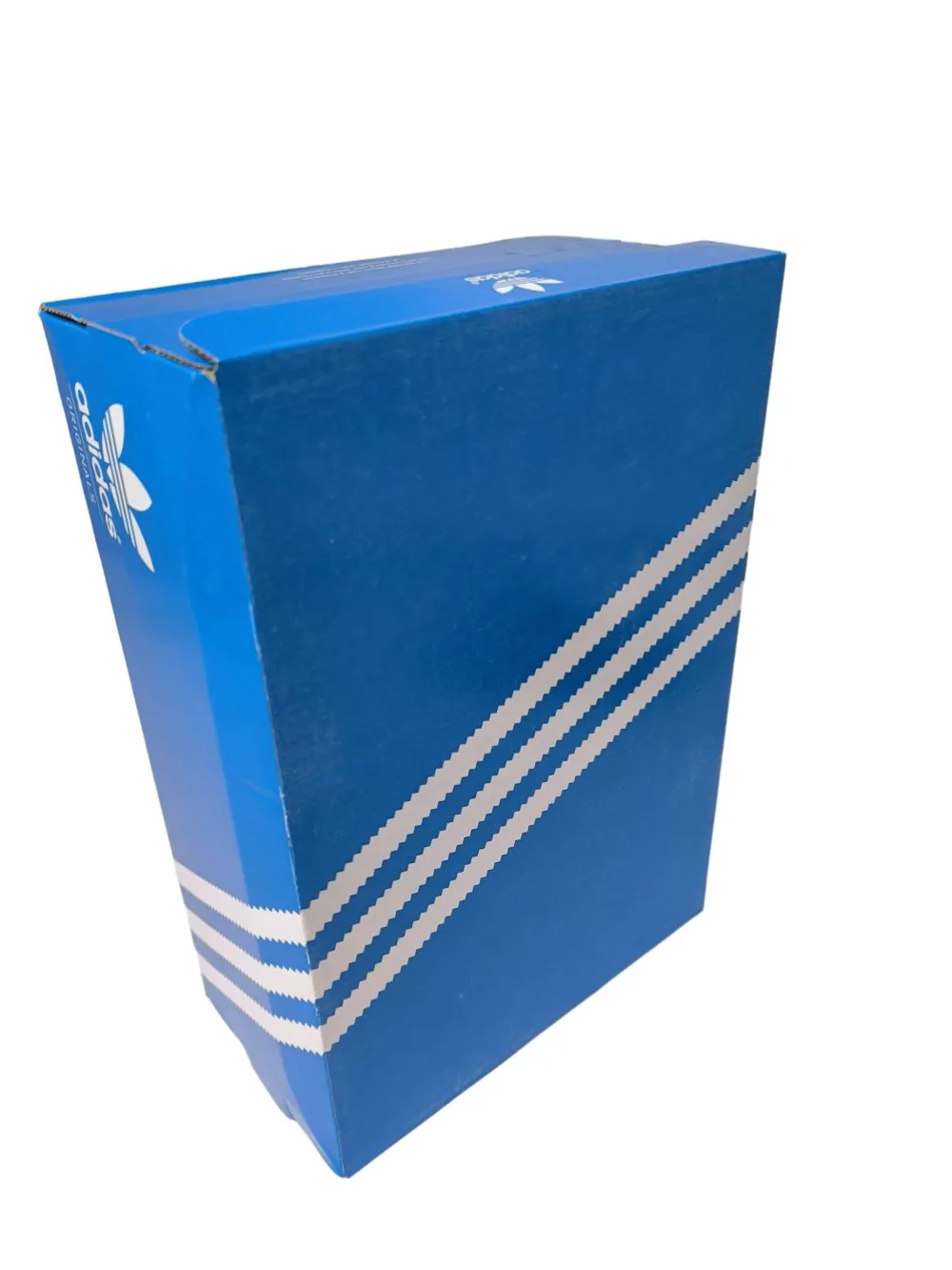 Sneaker>Adidas Schnürsneaker Größe 43 rot