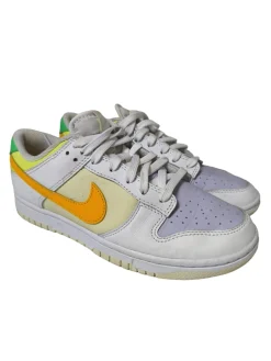 Schnürsneaker Größe 40-Nike Sale