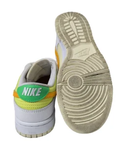 Schnürsneaker Größe 40-Nike Sale