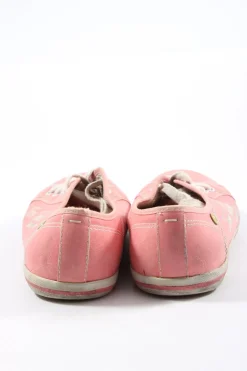 Schnürsneaker Größe 39-Tom Tailor Discount