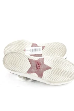 Schnürsneaker Größe 36-asn Online