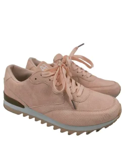 Schnürsneaker Größe 39-Anna field New