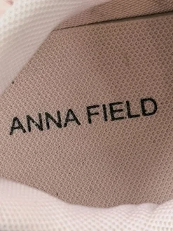 Schnürsneaker Größe 39-Anna field New