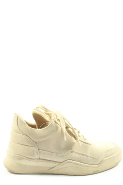 Schnürsneaker Größe 37-Filling Pieces Online