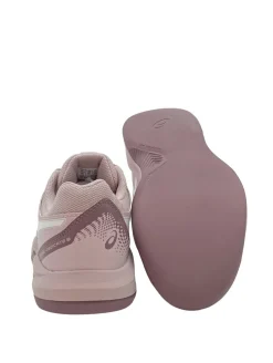 Sneaker>Asics Schnürsneaker Größe 39 pink