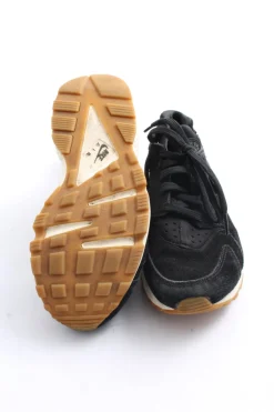 Schnürsneaker Größe 37,5-Nike Outlet