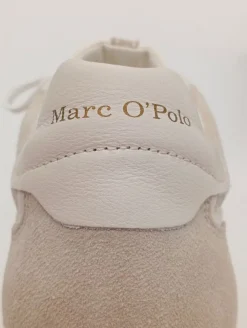 Schnürsneaker Größe 37-Marc Ou2019Polo Outlet