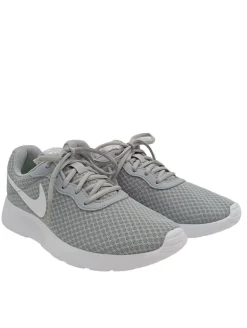 Schnürsneaker Größe 39-Nike