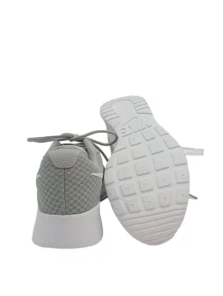 Schnürsneaker Größe 39-Nike