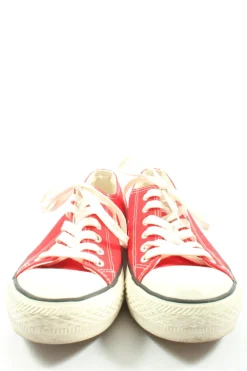 Schnürsneaker Größe 37-Mr.Angelo Best